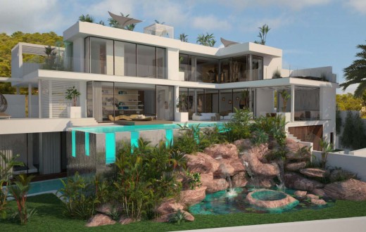 Escubells Ref: IRH/0027