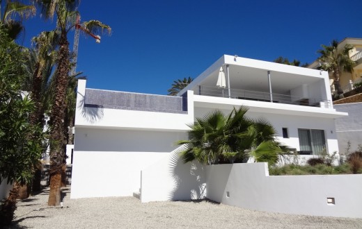 Vista Alegre Ref: IRH/0036