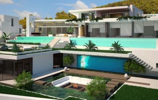 Vista Alegre Ref: IRH/0026