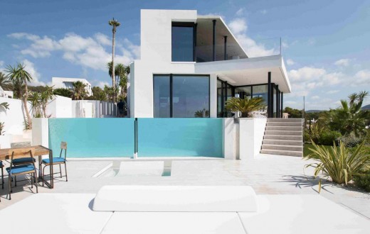 Vista Alegre Ref: IRH/0037