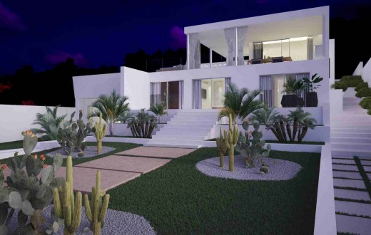 Escubells Ref: IRH/0038